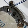 ФОТО Рычаг для Chevrolet Evanda V200 (04-06) Чернігів