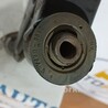ФОТО Рычаг для Chevrolet Evanda V200 (04-06) Чернігів