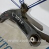 ФОТО Рычаг для Nissan Note E12 (2012-2019) Чернигов