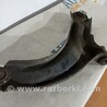 ФОТО Рычаг для Nissan Note E12 (2012-2019) Чернигов