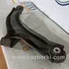 ФОТО Рычаг для Nissan Note E12 (2012-2019) Чернигов