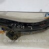 ФОТО Рычаг для Nissan Note E12 (2012-2019) Чернигов