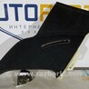 Карта двери Mercedes-Benz GL-CLASS X164 (06-12)