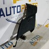 ФОТО Карта двери для Mercedes-Benz GL-CLASS X164 (06-12) Чернигов