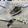 ФОТО Карта двери для Mercedes-Benz GL-CLASS X164 (06-12) Чернигов