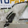 ФОТО Карта двери для Mercedes-Benz GL-CLASS X164 (06-12) Чернигов