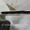 ФОТО Карта двери для Mercedes-Benz GL-CLASS X164 (06-12) Чернигов