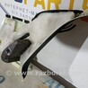 ФОТО Карта двери для Mercedes-Benz GL-CLASS X164 (06-12) Чернигов