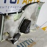 ФОТО Карта двери для Mercedes-Benz GL-CLASS X164 (06-12) Чернигов