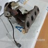 ФОТО Выпускной коллектор для Nissan Qashqai J10 (06-13) Чернигов