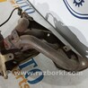 ФОТО Выпускной коллектор для Nissan Qashqai J10 (06-13) Чернигов
