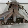 ФОТО Выпускной коллектор для Nissan Qashqai J10 (06-13) Чернигов