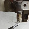 ФОТО Выпускной коллектор для Nissan Qashqai J10 (06-13) Чернигов