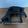 Кронштейн генератора (вискомуфты) Audi (Ауди) A6 C6 4F (04-11)