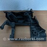 ФОТО Кронштейн генератора (вискомуфты) для Audi (Ауди) A6 C6 4F (04-11) Чернигов