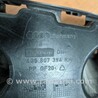 ФОТО Кронштейн генератора (вискомуфты) для Audi (Ауди) A6 C6 4F (04-11) Чернигов