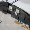 ФОТО Накладки для Nissan Qashqai J10 (06-13) Чернигов