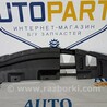 ФОТО Накладки для Nissan Qashqai J10 (06-13) Чернигов