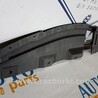 ФОТО Накладки для Nissan Qashqai J10 (06-13) Чернигов