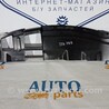 ФОТО Накладки для Nissan Qashqai J10 (06-13) Чернигов