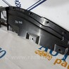 ФОТО Накладки для Nissan Qashqai J10 (06-13) Чернигов