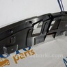 ФОТО Накладки для Nissan Qashqai J10 (06-13) Чернигов
