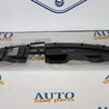 ФОТО Накладки для Nissan Qashqai J10 (06-13) Чернигов
