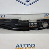 ФОТО Накладки для Nissan Qashqai J10 (06-13) Чернигов