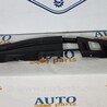 ФОТО Накладки для Nissan Qashqai J10 (06-13) Чернигов