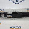 ФОТО Накладки для Nissan Qashqai J10 (06-13) Чернигов
