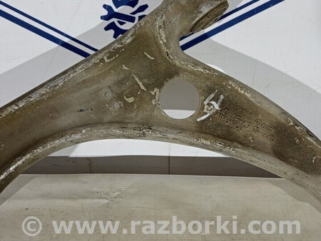 ФОТО Рычаг для Volkswagen Sharan Чернигов