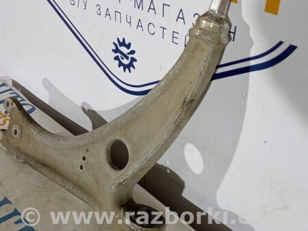 ФОТО Рычаг для Volkswagen Sharan Чернигов