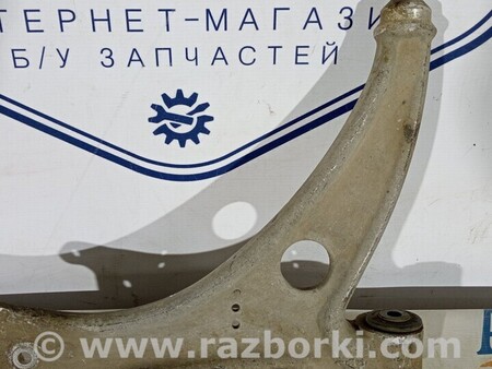 ФОТО Рычаг для Volkswagen Sharan Чернигов