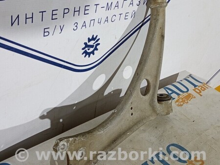 ФОТО Рычаг для Volkswagen Sharan Чернигов