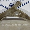 Рычаг Volkswagen Sharan