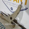 ФОТО Рычаг для Volkswagen Sharan Чернигов