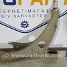 ФОТО Рычаг для Volkswagen Sharan Чернигов