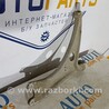 ФОТО Рычаг для Volkswagen Sharan Чернигов