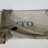 ФОТО Рычаг для Volkswagen Sharan Чернигов