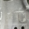ФОТО Рычаг для Volkswagen Sharan Чернигов