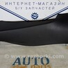 Молдинги Volkswagen Golf VII Mk7 (12-20)