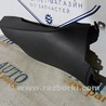 ФОТО Молдинги для Volkswagen Golf VII Mk7 (12-20) Чернигов