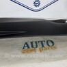 ФОТО Молдинги для Volkswagen Golf VII Mk7 (12-20) Чернигов