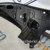 ФОТО Молдинги для Volkswagen Golf VII Mk7 (12-20) Чернигов
