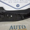 ФОТО Молдинги для Volkswagen Golf VII Mk7 (12-20) Чернигов