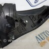 ФОТО Молдинги для Volkswagen Golf VII Mk7 (12-20) Чернигов