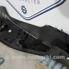 ФОТО Молдинги для Volkswagen Golf VII Mk7 (12-20) Чернигов