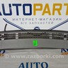 Пластик под лобовое стекло Land Rover Range Rover Vogue (2002-...)