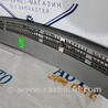 ФОТО Пластик под лобовое стекло для Land Rover Range Rover Vogue (2002-...) Чернигов