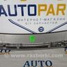 ФОТО Пластик под лобовое стекло для Land Rover Range Rover Vogue (2002-...) Чернигов